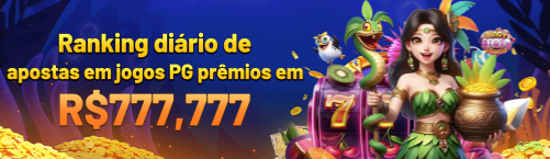 Cassino Ao Vivo 699h
