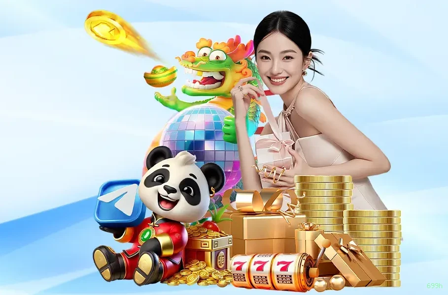 APK 699h Download