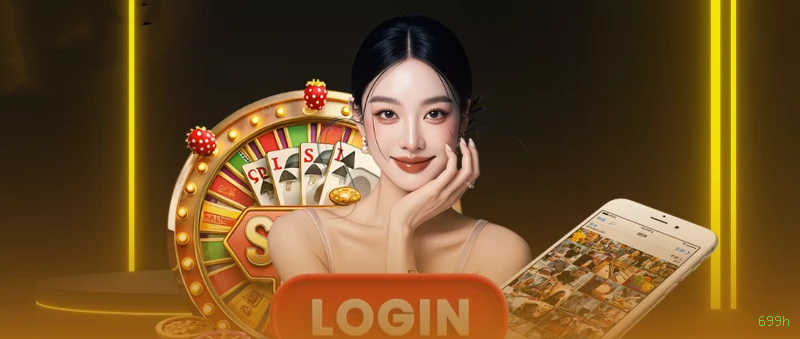 Estratégias Baccarat Ao Vivo