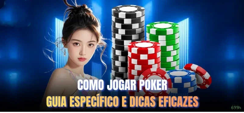 Betsoft Gaming Slots 3D 699h