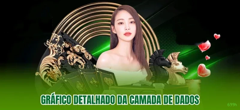 Blackjack Online 699h