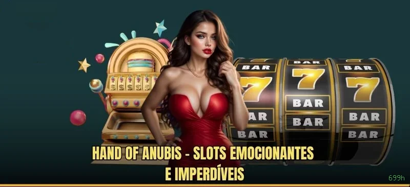 Bônus 699h