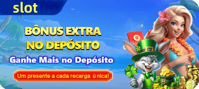 Suporte Qualidade 699h