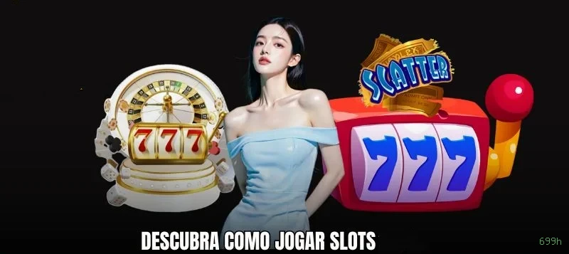 Criptomoedas 699h