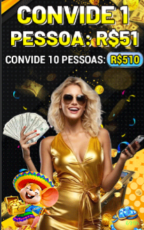 Apostas Esportivas 699h