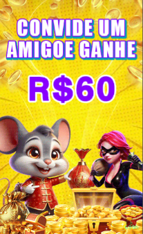 Promoções Esportivas 699h