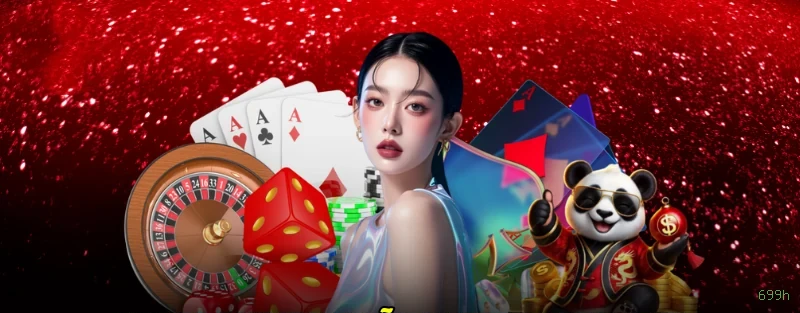 Fortune Mouse Estratégias
