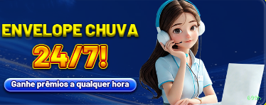 Fortune Ox Slot 699h