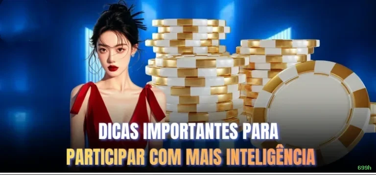 Fortune Ox Estratégias