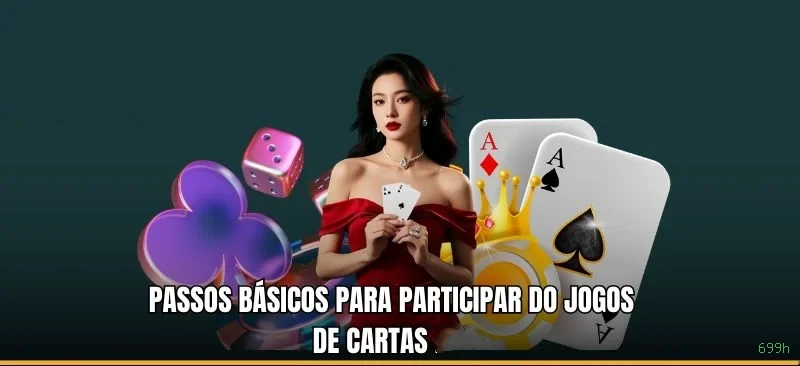 Fortune Rabbit Slot 699h