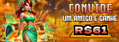 Fortune Rabbit Estratégias