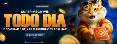 699h Cassino Clássico