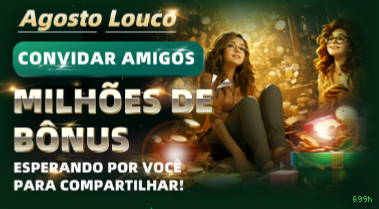 699h Provedores Premium