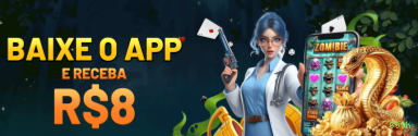 Instalar App Problemas