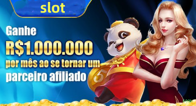 Lightning Roulette Estratégias