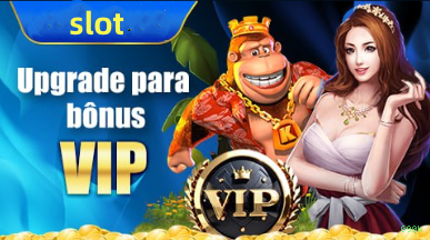 Megaways Slots 699h