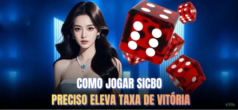 Microgaming 699h