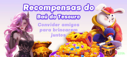 699h Cassino Clássico