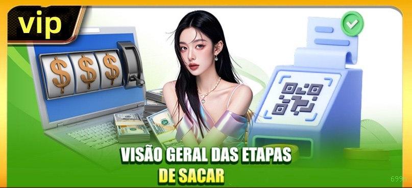 Novos Jogos 699h