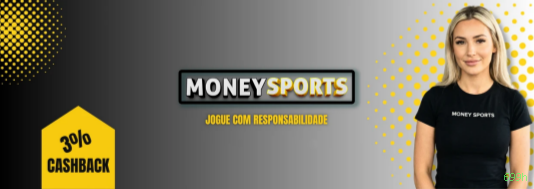 699h Cassino Clássico