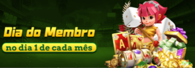 699h Cassino Clássico