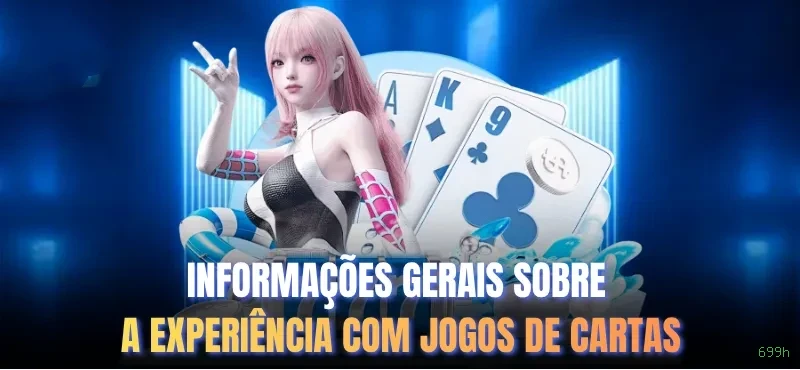 Poker Ao Vivo 699h