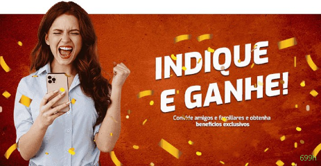 Jogos Populares 699h