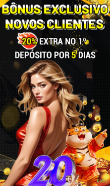 699h Cassino Clássico
