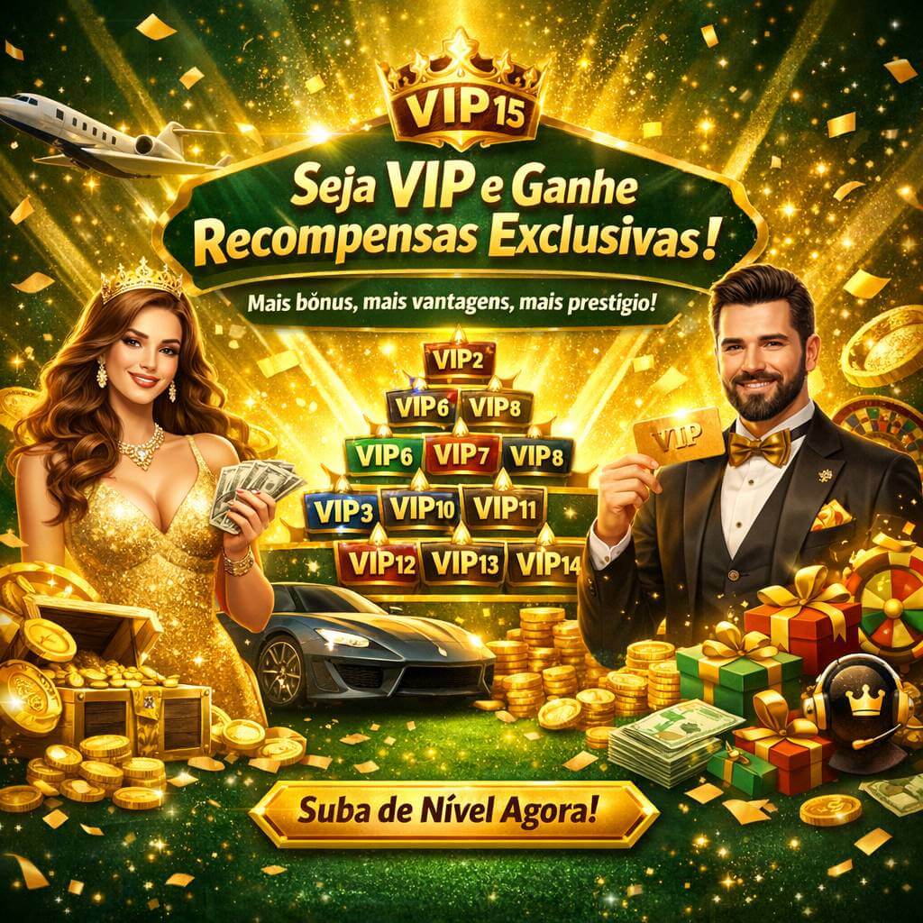 699h Cassino Clássico