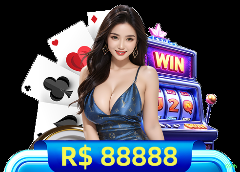 699h Cassino Clássico