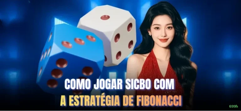 Jogos Recomendados 699h