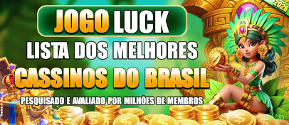 Roleta Ao Vivo 699h