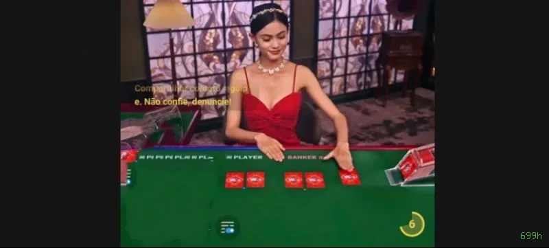 Slots Clássicos 699h
