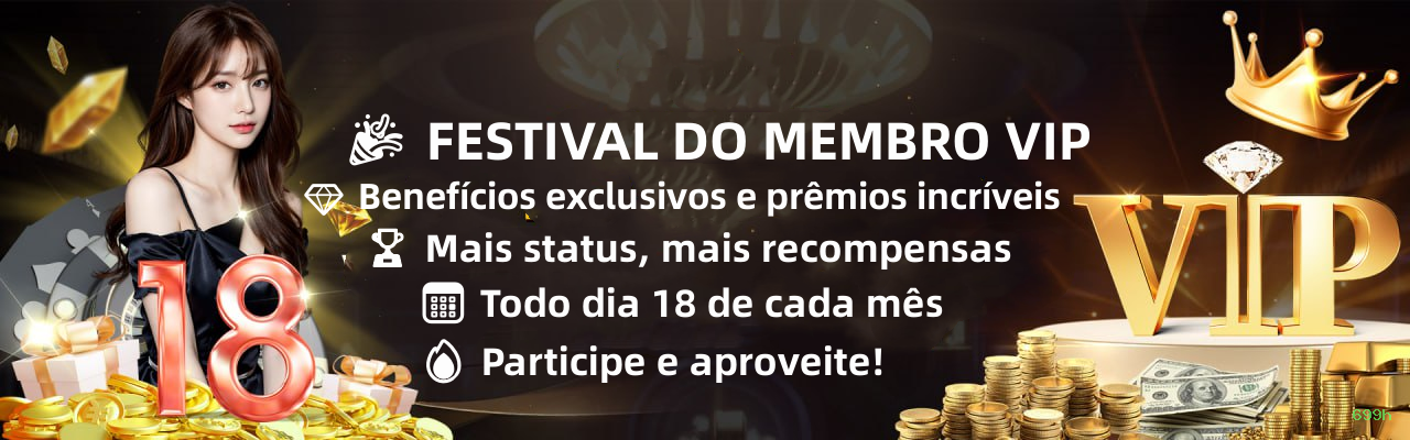 699h Cassino Clássico