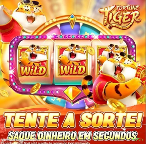 Wild West Gold 699h