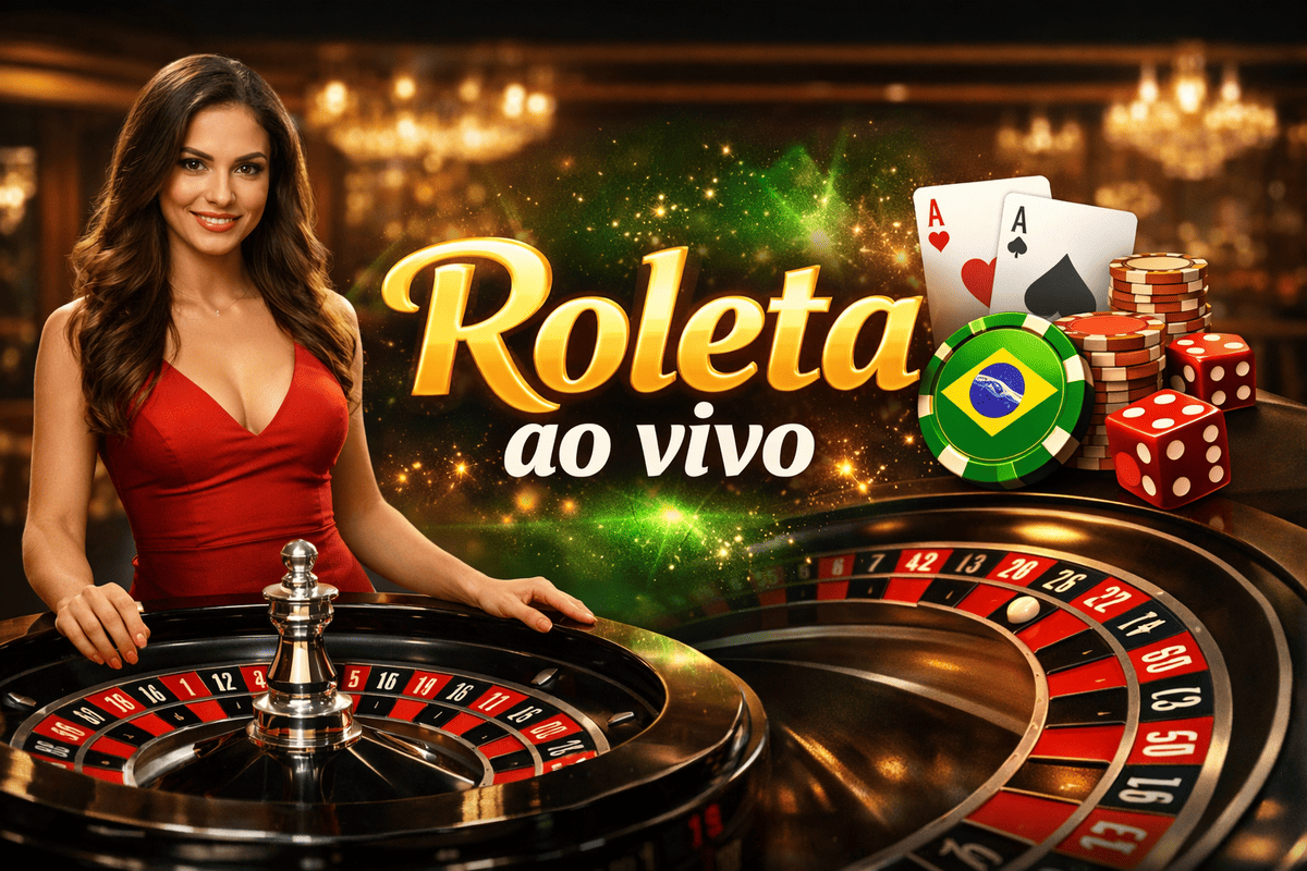 Roleta 699h